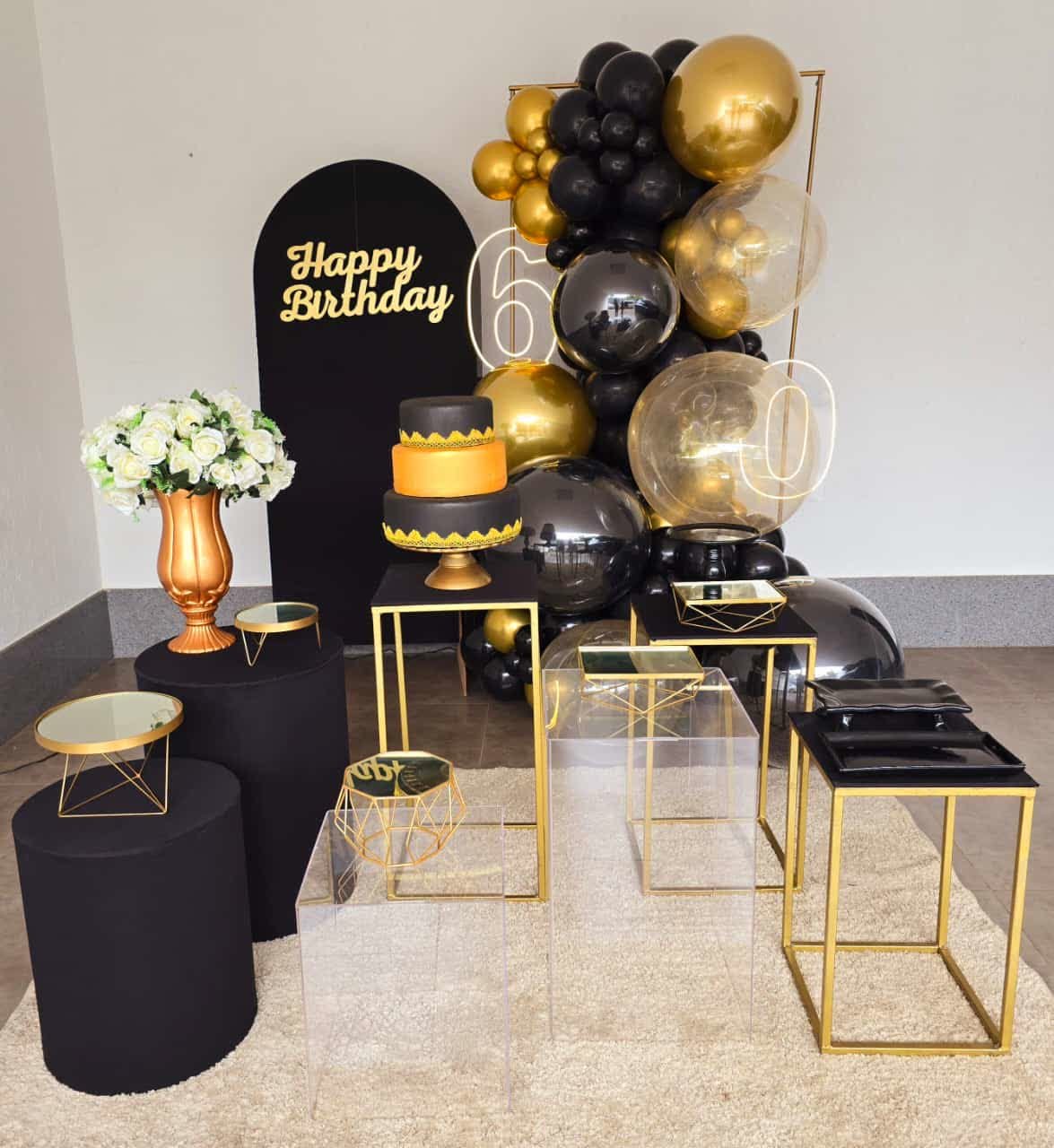 Imagem do WhatsApp de 2025-03-26 à(s) 09.53.42_06055853.jpg